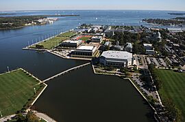 121011-N-OA833-002 (24401310884).jpg
