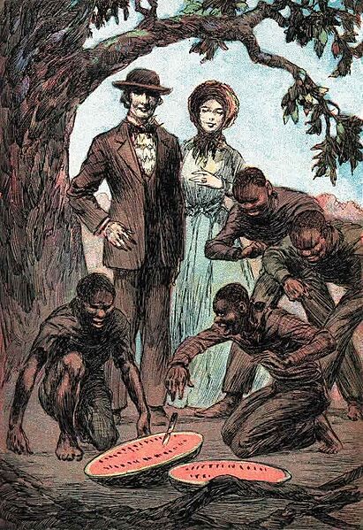 1890sc Artwork 07