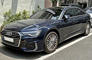 18 Audi A6 C8 sedans 1.jpg