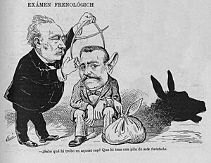 Archivo:1902-06-06, La Esquella de la Torratxa, Exámen frenológich