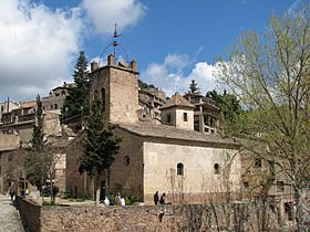 20100404 Sant Martí de Mura.jpg