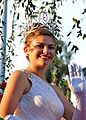 2010RoseParadeQueenNatalieInnocenzi