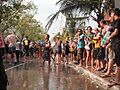 2012 Songkran 068 (7135726751) (2)