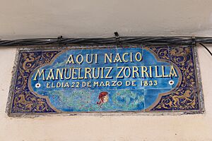 Archivo:20240809 BURGO DE OSMA (7)-1