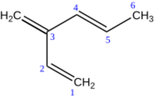 Archivo:3-metiliden; 1, 4-hexadieno