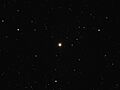39 Arietis