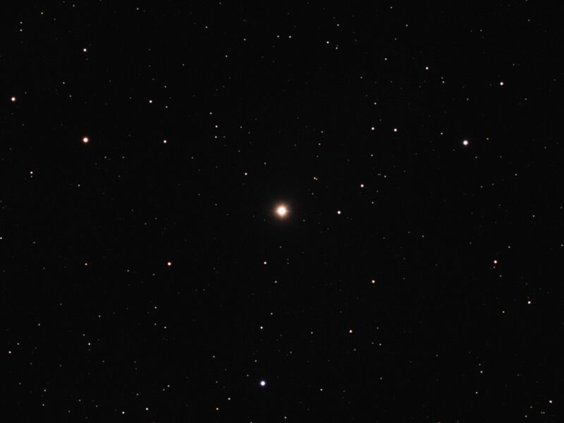 39 Arietis