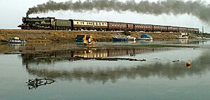Archivo:5051 Earl Bathurst Cocklewood Harbour