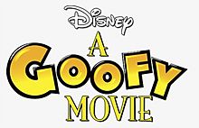A Goofy Movie logo.jpg