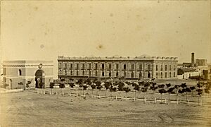 Archivo:Administración de Rentas Nacionales