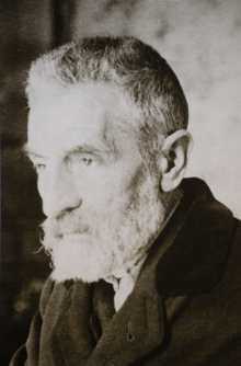 Adolfo Fernández Casanova (anterior 1915) retrato.png