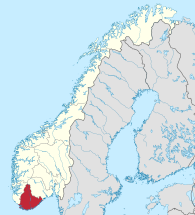Agder in Norway 2020.svg