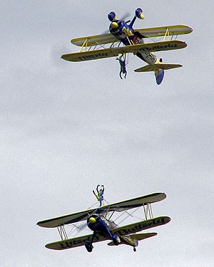 Archivo:Air.show.utterly.arp.500pix