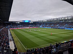 Archivo:Alavés2-2Lega2018