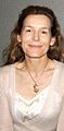 Alice Krige 2006