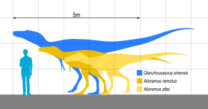 Archivo:Alioramini Scale