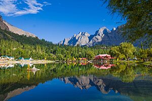 Archivo:Amazing view of shangrila