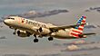 American Airlines N126UW.jpg