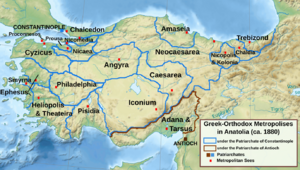 Archivo:Anatolian Metropolises 1880