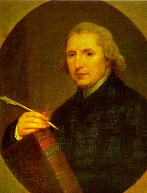 Archivo:Angelica Kauffmann - Lorenzo Hervás