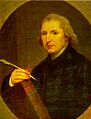 Angelica Kauffmann - Lorenzo Hervás