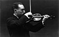Antonio Pérez Aleixandre (1882-1959)
