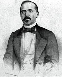Antonio Romero y Andía 1815-1886.jpg