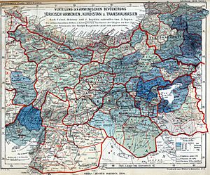 Archivo:Armenian population map 1896