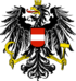 Austria Bundesadler 1919-1934.svg