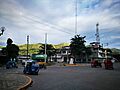 Avenida raymondi, Tingo María03