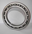 Ball Bearing2