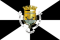 Bandeira municipal de Lisboa
