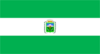 Bandera Longaví.png