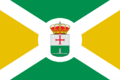 Bandera concurso Villamuriel de Cerrato.svg