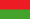 Bandera de Alausí.png