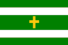 Bandera de Cotoca.png