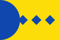 Bandera de Jaraba.svg
