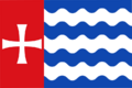 Bandera de Villalazán.svg