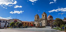 Basílica Catedral de Huancayo.jpg