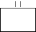 Battalion Grundmuster