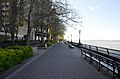 Battery Park (21745553)