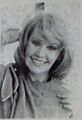 Beatriz Bonnet