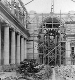 Archivo:Blessed Sacrament Christchurch