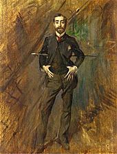 Archivo:Boldini - john-singer-sargent-1890