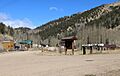 Bonanza, Colorado