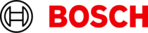 Bosch-logo.svg