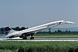 British Airways Concorde G-BOAC 02.jpg