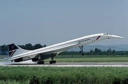 Archivo:British Airways Concorde G-BOAC 02