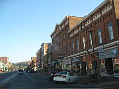 Brookville, Pennsylvania.jpg