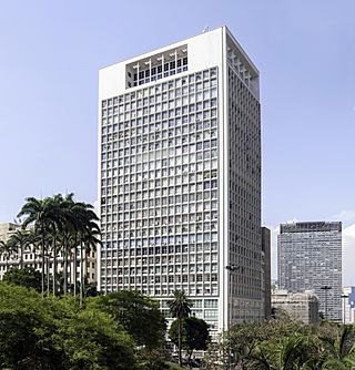 Building in São Paulo city.jpg